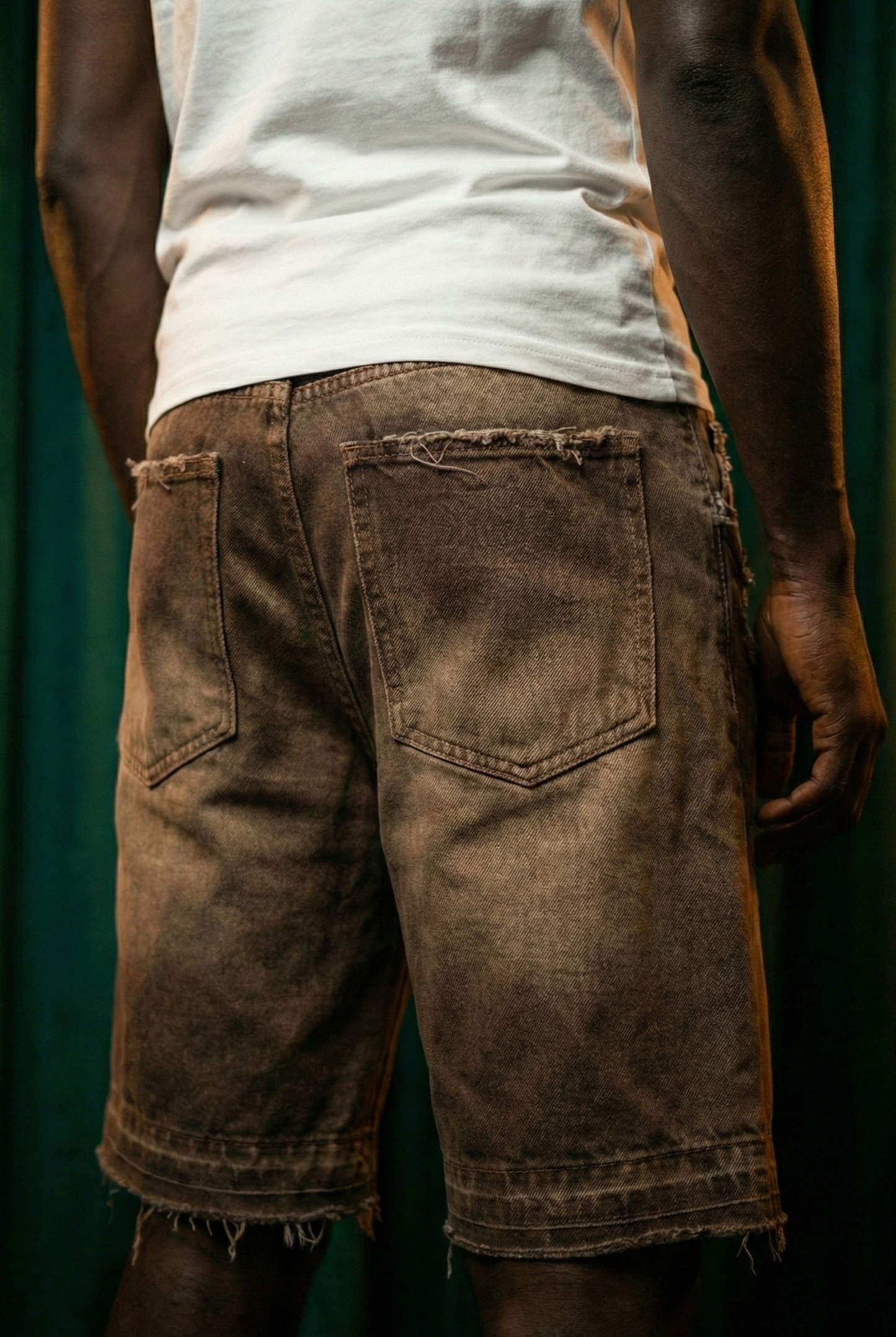 Jort