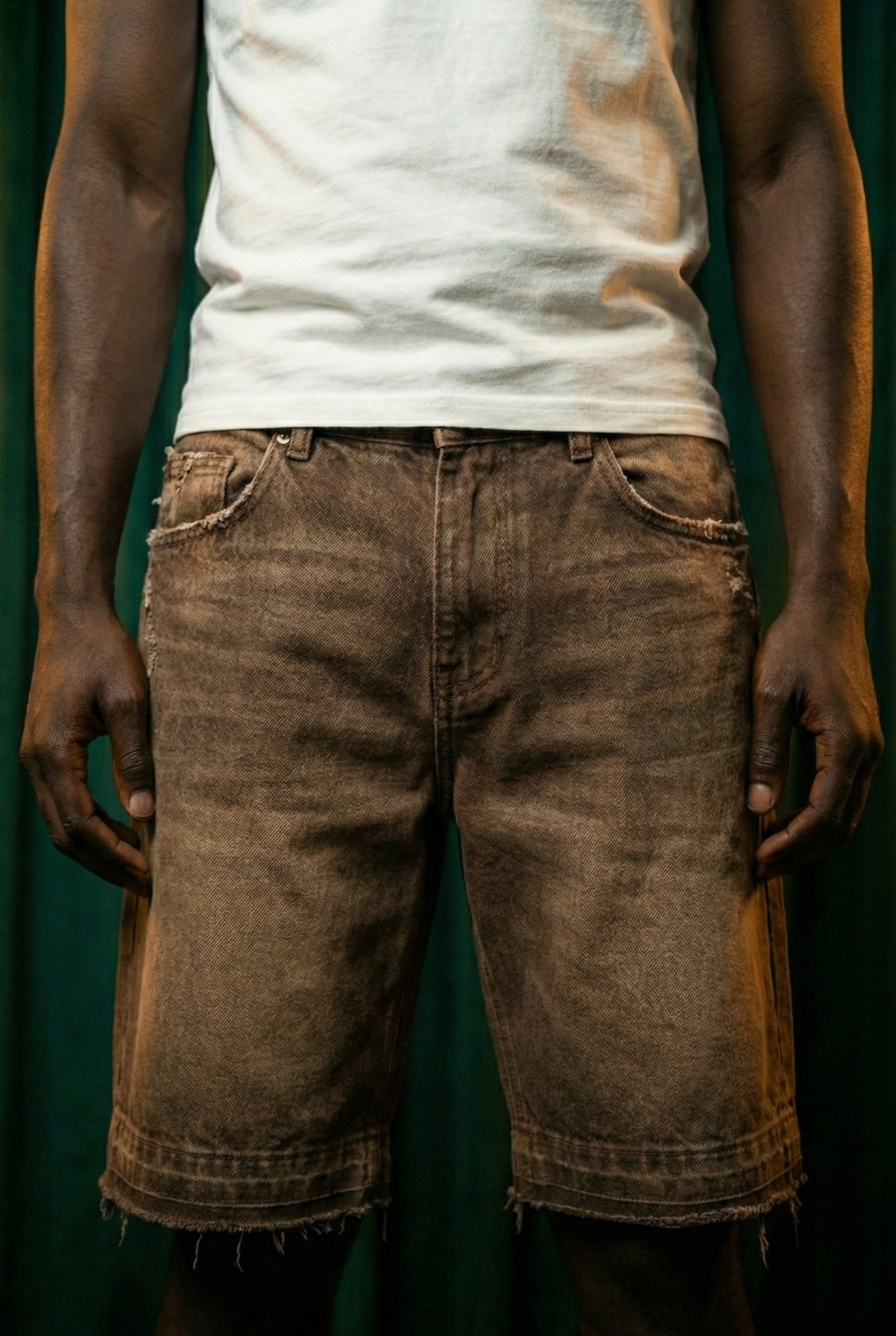 Jort